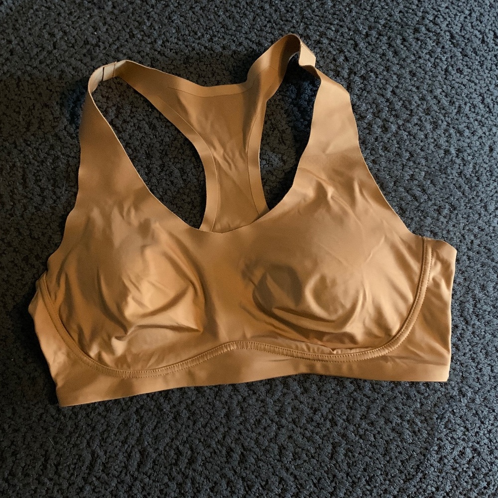 Calia sports bra